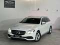 Mercedes-Benz E 220 ***Mercedes E220 Garantie 12 mois ✅ Blanc - thumbnail 3