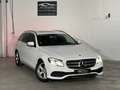 Mercedes-Benz E 220 ***Mercedes E220 Garantie 12 mois ✅ Blanc - thumbnail 8