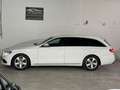 Mercedes-Benz E 220 ***Mercedes E220 Garantie 12 mois ✅ Blanc - thumbnail 11