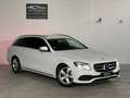 Mercedes-Benz E 220 ***Mercedes E220 Garantie 12 mois ✅ Blanc - thumbnail 5