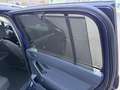 Volkswagen Touran Sound BMT/Start-Stopp *Navi*PDC* Blau - thumbnail 7