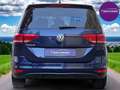 Volkswagen Touran Sound BMT/Start-Stopp *Navi*PDC* Blau - thumbnail 40