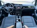 Volkswagen Touran Sound BMT/Start-Stopp *Navi*PDC* Blau - thumbnail 13