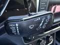 Volkswagen Touran Sound BMT/Start-Stopp *Navi*PDC* Blau - thumbnail 23