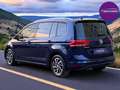 Volkswagen Touran Sound BMT/Start-Stopp *Navi*PDC* Blau - thumbnail 8