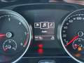 Volkswagen Touran Sound BMT/Start-Stopp *Navi*PDC* Blau - thumbnail 27
