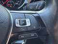 Volkswagen Touran Sound BMT/Start-Stopp *Navi*PDC* Blau - thumbnail 22