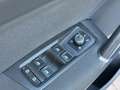 Volkswagen Touran Sound BMT/Start-Stopp *Navi*PDC* Blau - thumbnail 16
