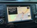 Volkswagen Touran Sound BMT/Start-Stopp *Navi*PDC* Blau - thumbnail 30
