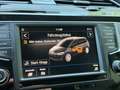 Volkswagen Touran Sound BMT/Start-Stopp *Navi*PDC* Blau - thumbnail 32