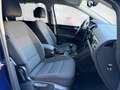 Volkswagen Touran Sound BMT/Start-Stopp *Navi*PDC* Blau - thumbnail 4