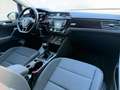 Volkswagen Touran Sound BMT/Start-Stopp *Navi*PDC* Blau - thumbnail 14