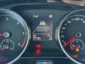 Volkswagen Touran Sound BMT/Start-Stopp *Navi*PDC* Blau - thumbnail 24