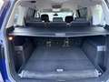 Volkswagen Touran Sound BMT/Start-Stopp *Navi*PDC* Blau - thumbnail 41