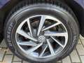 Volkswagen Touran Sound BMT/Start-Stopp *Navi*PDC* Blau - thumbnail 47