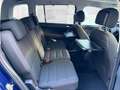 Volkswagen Touran Sound BMT/Start-Stopp *Navi*PDC* Blau - thumbnail 6