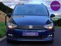Volkswagen Touran Sound BMT/Start-Stopp *Navi*PDC* Blau - thumbnail 44
