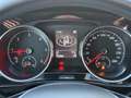 Volkswagen Touran Sound BMT/Start-Stopp *Navi*PDC* Blau - thumbnail 25