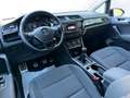 Volkswagen Touran Sound BMT/Start-Stopp *Navi*PDC* Blau - thumbnail 12