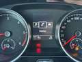 Volkswagen Touran Sound BMT/Start-Stopp *Navi*PDC* Blau - thumbnail 26