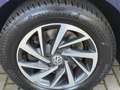 Volkswagen Touran Sound BMT/Start-Stopp *Navi*PDC* Blau - thumbnail 46