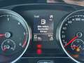 Volkswagen Touran Sound BMT/Start-Stopp *Navi*PDC* Blau - thumbnail 29