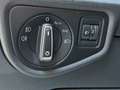 Volkswagen Touran Sound BMT/Start-Stopp *Navi*PDC* Blau - thumbnail 18