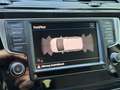 Volkswagen Touran Sound BMT/Start-Stopp *Navi*PDC* Blau - thumbnail 31