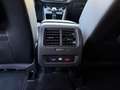 Volkswagen Touran Sound BMT/Start-Stopp *Navi*PDC* Blau - thumbnail 39
