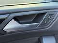 Volkswagen Touran Sound BMT/Start-Stopp *Navi*PDC* Blau - thumbnail 17