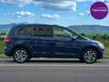 Volkswagen Touran Sound BMT/Start-Stopp *Navi*PDC* Blau - thumbnail 15