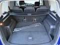 Volkswagen Touran Sound BMT/Start-Stopp *Navi*PDC* Blau - thumbnail 43