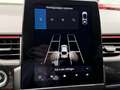 Renault Arkana 1.6 E-Tech Hybrid R.S. Line (Hoge instap) Camera | Blauw - thumbnail 32