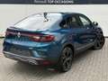Renault Arkana 1.6 E-Tech Hybrid R.S. Line (Hoge instap) Camera | Blauw - thumbnail 16