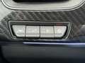 Renault Arkana 1.6 E-Tech Hybrid R.S. Line (Hoge instap) Camera | Blauw - thumbnail 43