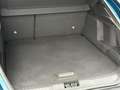 Renault Arkana 1.6 E-Tech Hybrid R.S. Line (Hoge instap) Camera | Blauw - thumbnail 23