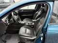 Renault Arkana 1.6 E-Tech Hybrid R.S. Line (Hoge instap) Camera | Blauw - thumbnail 12