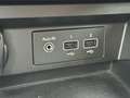 Renault Arkana 1.6 E-Tech Hybrid R.S. Line (Hoge instap) Camera | Blauw - thumbnail 39