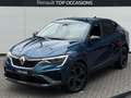 Renault Arkana 1.6 E-Tech Hybrid R.S. Line (Hoge instap) Camera | Blauw - thumbnail 2