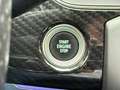 Renault Arkana 1.6 E-Tech Hybrid R.S. Line (Hoge instap) Camera | Blauw - thumbnail 46