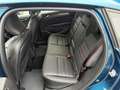 Renault Arkana 1.6 E-Tech Hybrid R.S. Line (Hoge instap) Camera | Blauw - thumbnail 14