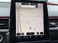 Renault Arkana 1.6 E-Tech Hybrid R.S. Line (Hoge instap) Camera | Blauw - thumbnail 34