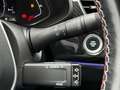 Renault Arkana 1.6 E-Tech Hybrid R.S. Line (Hoge instap) Camera | Blauw - thumbnail 40