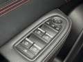 Renault Arkana 1.6 E-Tech Hybrid R.S. Line (Hoge instap) Camera | Blauw - thumbnail 44