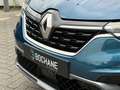 Renault Arkana 1.6 E-Tech Hybrid R.S. Line (Hoge instap) Camera | Blauw - thumbnail 6