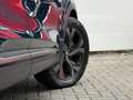 Renault Arkana 1.6 E-Tech Hybrid R.S. Line (Hoge instap) Camera | Blauw - thumbnail 20