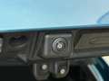 Renault Arkana 1.6 E-Tech Hybrid R.S. Line (Hoge instap) Camera | Blauw - thumbnail 25