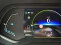 Renault Arkana 1.6 E-Tech Hybrid R.S. Line (Hoge instap) Camera | Blauw - thumbnail 28