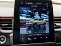 Renault Arkana 1.6 E-Tech Hybrid R.S. Line (Hoge instap) Camera | Blauw - thumbnail 33
