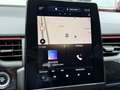 Renault Arkana 1.6 E-Tech Hybrid R.S. Line (Hoge instap) Camera | Blauw - thumbnail 30